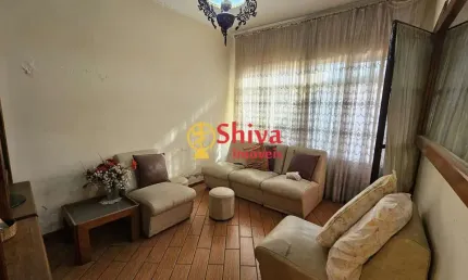 Casa com 2 quartos à venda na Rua Doutor Renato Maia, 100, Jardim Jaú (Zona Leste), São Paulo