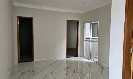 Apartamento à venda no bairro vila esperança - são paulo/sp, zona leste