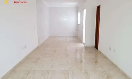 Sobrado à venda no bairro Penha de França - São Paulo/SP