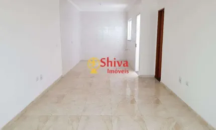 Sobrado à venda no bairro penha de frança - são paulo/sp