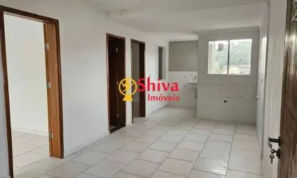 Apartamento à venda na vila granada, a 500 metros do metrô guilhermina-esperança