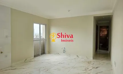 Apartamento à venda no bairro vila esperança - são paulo/sp, zona leste