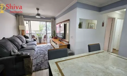 Apartamento a 400 metros da padaria requinte, na penha, sp