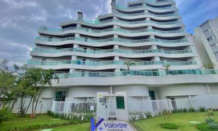 Apartamento com 3 quartos à venda na Rua Castro, 330, Caiobá, Matinhos