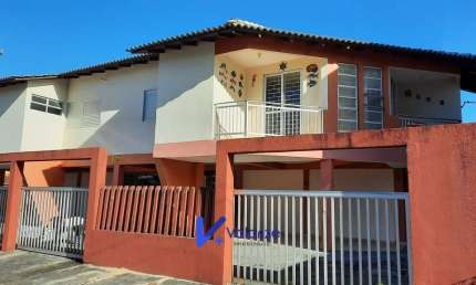 Apartamento com 1 quarto à venda na Rua Haroldo Marchioro, Ipanema, Pontal do Paraná