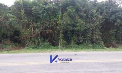 Terreno à venda na Avenida Atlântica, 1466, Pontal do Sul, Pontal do Paraná