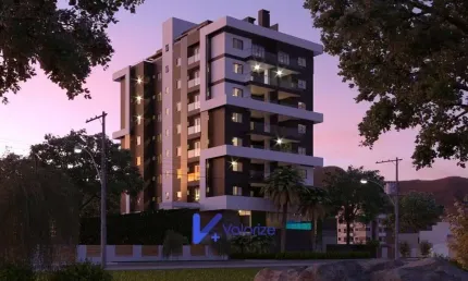 Apartamento com 2 quartos à venda na Rua União, 188, Caiobá, Matinhos