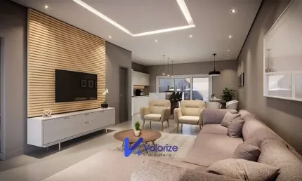Casa com 2 quartos à venda na Avenida Paranaguá, Balneário Betaras, Matinhos