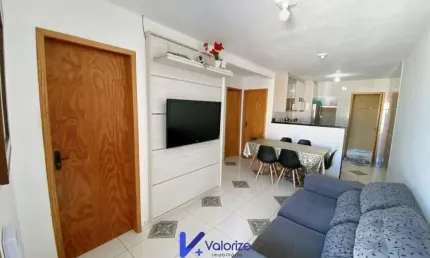 Casa com 2 quartos à venda na Avenida Paranaguá, Costa Azul, Matinhos