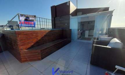 Casa com 2 quartos à venda na Avenida Atlântica, 9067, Grajaú, Pontal do Paraná