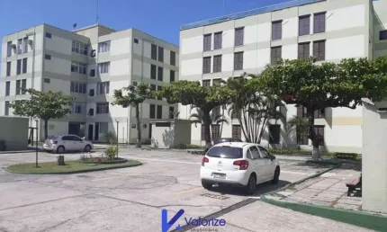 Apartamento com 4 quartos à venda na Alameda Ds Palmeiras, 1400, Praia de Leste, Pontal do Paraná