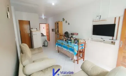 Casa com 2 quartos à venda na Rua Elis Regina, 107, Balneário Primavera, Pontal do Paraná