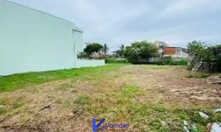 Terreno à venda na Jocelino Kubitschek, 001, Grajaú, Pontal do Paraná