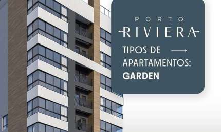 Apartamento com 3 quartos à venda na Rua Professor Cleto, 638, Centro Histórico, Paranaguá