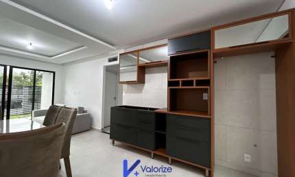 Casa com 3 quartos à venda na Carabaquara, 1233, Tabuleiro, Matinhos