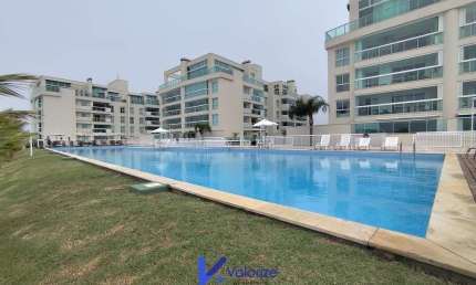 Apartamento com 2 quartos à venda na Maximo Jamur, 2695, Praia Grande, Matinhos