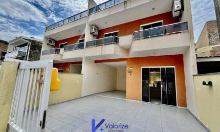 Casa com 5 quartos à venda na Rua Pedro Slatanof, 535, Ipanema, Pontal do Paraná