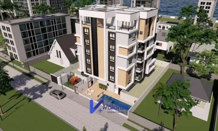 Apartamento com 1 quarto à venda na Rua Dr. A De Cerqueira E Lima, 96, Balneário Gaivotas, Matinhos