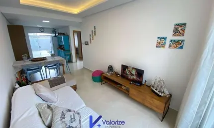 Casa com 2 quartos à venda na Dr. Luís Parigot De Souza, 121, Balneário Junara, Matinhos