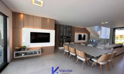 Casa com 4 quartos à venda na Rua Alemanha, 1047, Atami, Pontal do Paraná