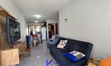 Casa com 2 quartos à venda na Projetada, 412, Santa Terezinha, Pontal do Paraná
