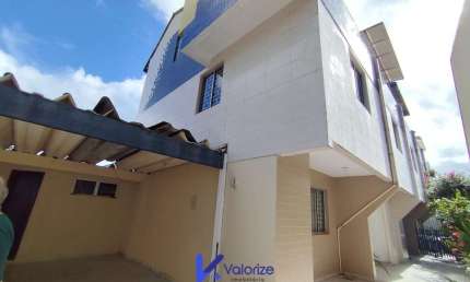 Casa com 3 quartos à venda na Panama, 277, Costa Azul, Matinhos