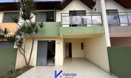 Casa com 3 quartos à venda na Rua Das Gabirobas, 359, Pontal do Sul, Pontal do Paraná