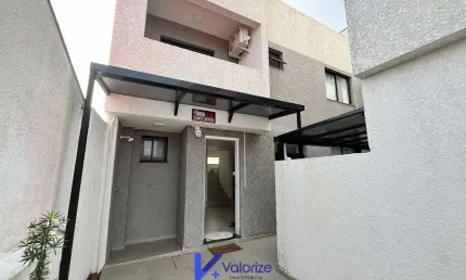 Casa com 4 quartos à venda na Rua Natall, 462, Praia de Leste, Pontal do Paraná