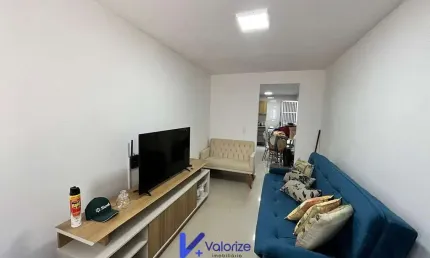 Apartamento com 2 quartos à venda na Praça de Embarque, 38, Ipanema, Pontal do Paraná