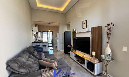 Casa com 2 quartos à venda na Avenida Paranaguá, 8470, Curraes, Matinhos