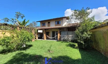 Casa com 3 quartos à venda na Limoeiros, 1000, Pontal do Sul, Pontal do Paraná
