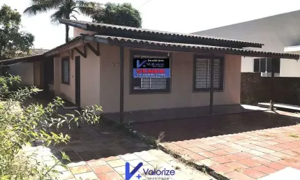 Casa com 4 quartos à venda na Praça de Embarque, Balneário Primavera, Pontal do Paraná
