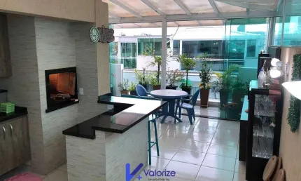 Casa com 3 quartos à venda na Rua Rui Leal., 745, Balneário Gaivotas, Matinhos