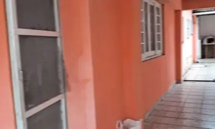 Casa para venda em itanhaém, campos elíseos, 2 dormitórios, 2 banheiros, 4 vagas
