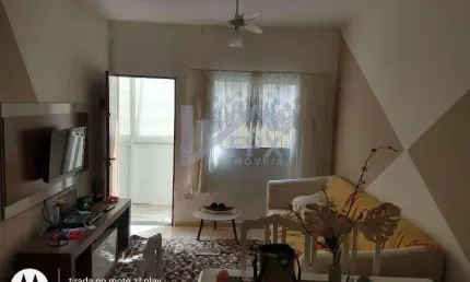 Casa para venda em itanhaém, cibratel 2, 2 dormitórios, 1 banheiro, 1 vaga