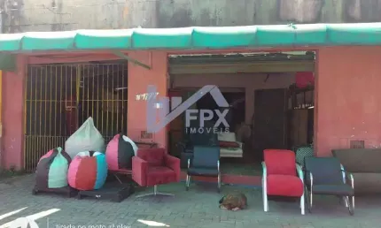Casa para venda em itanhaém, laranjeiras, 2 dormitórios, 2 suítes, 1 banheiro, 3 vagas