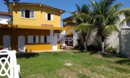 Comercial para venda em itanhaém, suarão, 12 dormitórios, 6 suítes, 2 banheiros, 28 vagas
