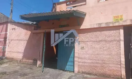 Casa para venda em itanhaém, jardim sabaúna, 10 dormitórios, 8 suítes, 10 banheiros, 6 vagas