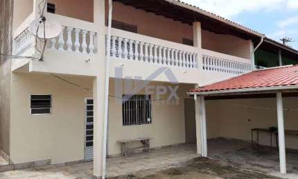 Casa para Venda em Itanhaém, Tupy, 2 dormitórios, 1 suíte, 1 banheiro, 2 vagas
