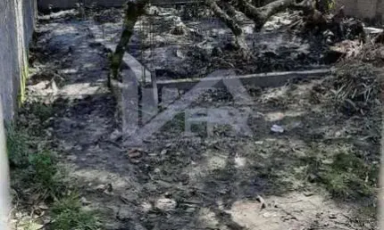 Terreno à venda no Jardim Anchieta, Itanhaém 