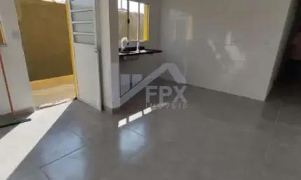 Casa para venda em itanhaém, savoy, 2 dormitórios, 1 banheiro, 1 vaga