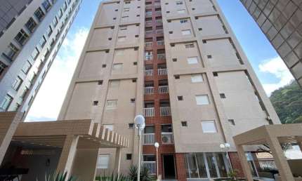 Apartamento para Venda em Itanhaém, Praia dos Sonhos, 3 dormitórios, 3 suítes, 1 banheiro, 2 vagas