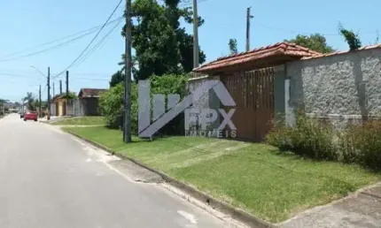 Chácara para venda em peruíbe, vila erminda, 3 dormitórios, 3 banheiros, 5 vagas