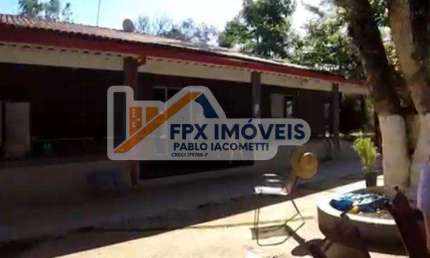 Chácara para Venda em Peruíbe, Vila Peruíbe, 13 dormitórios, 13 suítes, 15 banheiros, 16 vagas