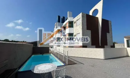 Apartamento para venda em itanhaém, cibratel 2, 2 dormitórios, 1 banheiro, 1 vaga