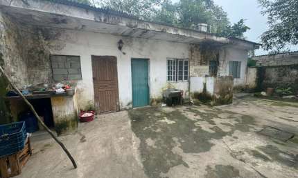 Casa para Venda em Itanhaém, São Pedro, 6 dormitórios, 2 banheiros, 4 vagas