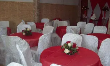 Comercial para Venda em São Vicente, Cidade Náutica