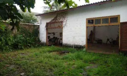 Casa para Venda em Itanhaém, Nova Itanhaém, 6 dormitórios, 3 suítes, 2 banheiros, 20 vagas