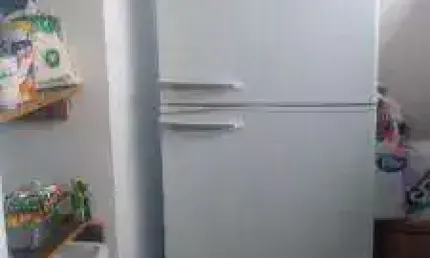 Casa para Venda em Itanhaém, Regina, 2 dormitórios, 1 banheiro, 1 vaga