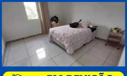 Chácara para Venda em Embu-Guaçu, Itororó, 4 dormitórios, 1 suíte, 2 banheiros, 9 vagas